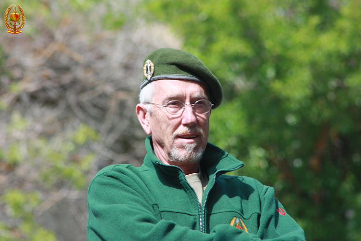 Encuentro 2013 247.jpg